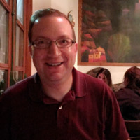 Mark Eppinger Email & Phone Number