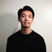 Giattina Aycock Architecture Studio Employee Weiji Huang's profile photo