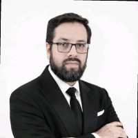 Unus Solutions Employee Jeferson Furlani's profile photo