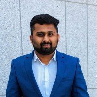 Nilesh Aher Email