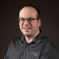 Strongbridge International LLC Employee Tim Webber's profile photo