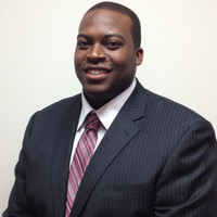 Devon Anderson Email & Phone Number