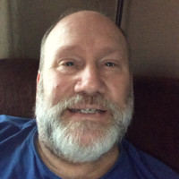 Bryan Perry Email & Phone Number