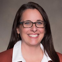 Lumexa Imaging Employee Jill Lewandowski's profile photo