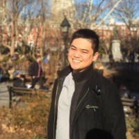 Certified Genetool, Inc. Employee George Q.'s profile photo