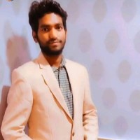 TeamWork Online Employee Somveer Chouhan's profile photo