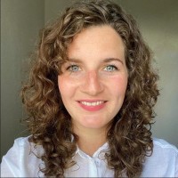 Jung von Matt SPREE Employee Raika Schmid's profile photo