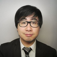 Upgrade Employee Hervé Sinpaseuth's profile photo