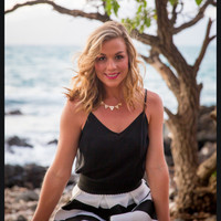 Natalie Ryness