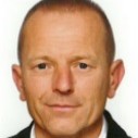 Roman Lašič Email