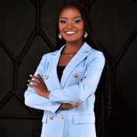 ANTMAR Search "Africa Talent Hunters Employee Viola Kariuki's profile photo