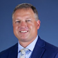 Jason Lorenc Email & Phone Number