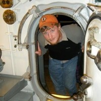 Jason Bailey's profile photo