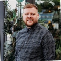 Johnny Rafferty Email