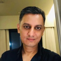 Mukesh Chamedia Email & Phone Number