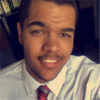 Cook's Pest Control Employee Anthony McDowell's profile photo