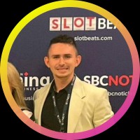 SYNOT Games Employee Jan Malicher's profile photo