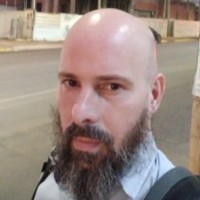 Senac MS Employee Heitor Chaves Teixeira's profile photo