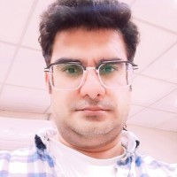 Adeel Ayub Email
