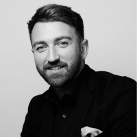 Proper Advice Employee Dale Cemap's profile photo