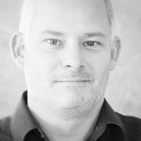 KPMG GLD et Associés Monaco Employee Roman Janecek's profile photo