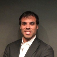 Ingener Employee Felipe Arancibia's profile photo