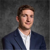 Mercer Advisors Employee John Dilivio's profile photo
