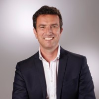 Promemoria Employee Raffaele Reinerio's profile photo