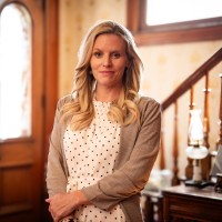 ERM Employee Brooke Fox's profile photo