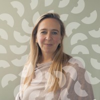 Sparkol Employee Zoe Taylor's profile photo