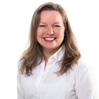 Berdal Employee Albertine V.'s profile photo