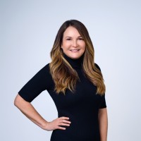 NextHome Residential Employee Leanna Langley's profile photo
