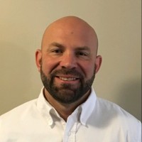 Focal Pointe Outdoor Solutions Employee Dan Schaefer's profile photo