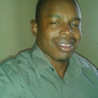 Real People - E.A Employee Mickey Rowa's profile photo