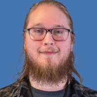 Dylan Toczek Email & Phone Number