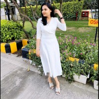 Ruby Yadav Email & Phone Number