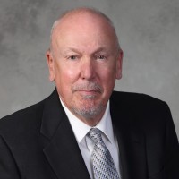 Cabot Risk Strategies, LLC & Cabot Risk Strategies Select, LLC Employee Allan McPherson's profile photo