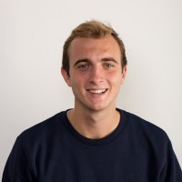 Alexandre Colson Email