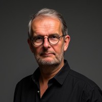 Sbarter Employee Dominique Cor's profile photo