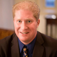 Joseph Barr Email & Phone Number