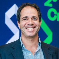 Marcelo Mollica Jourdan Email & Phone Number