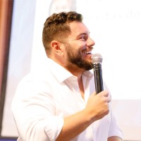 Felipe Jesus Gomes Email