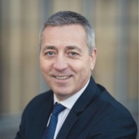 Laurent Gerrer Email