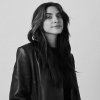 Smallhands Creative Employee Dara Mialuna's profile photo