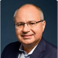 Boyd Corp Employee Flavio Magalhaes's profile photo