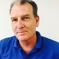 SoCal Solar Brokers Employee Gary Newvine's profile photo