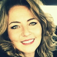 A1 Facility Services Pte Ltd Employee Andrea Decker's profile photo