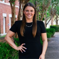 Ellie Davis Email & Phone Number