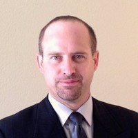 Binary Systems, Inc. Employee Vincente D'Ingianni's profile photo