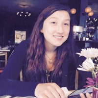 Tayler Kim Email & Phone Number